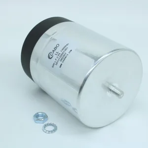 507J132D51301 CABO