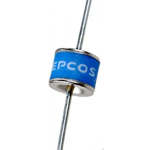 B88069X2840S102 EPCOS