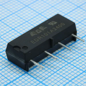 EDR101A2400Z ECE