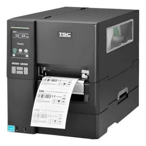 Термопринтер TSC ML341P-A001-0202 TSC