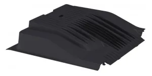 Лоток для копий 1st Copy Tray Kit-A1 для Canon  (ПРОДАЖА ТОЛЬКО С МФУ Canon IR Adv C5850i) 4032C001 Canon
