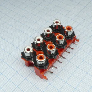 RS-813-01 DRAGON CITY