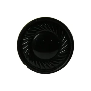 28CR08FB1-M50BD VECO