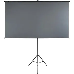 Экран на штативе Lumien LSC-100102 Lumien