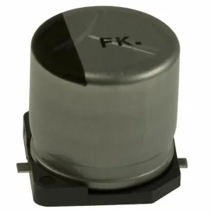 EEEFK0J152P Panasonic