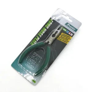 1PK- 706 Pro'sKit
