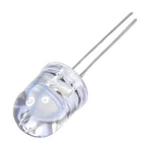 FYL-10013UBC1A FORYARD