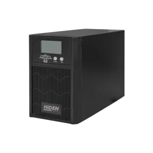 ИБП HIDEN EXPERT HE11001S Hiden