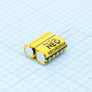 WEC6R0255QG I Vinatech