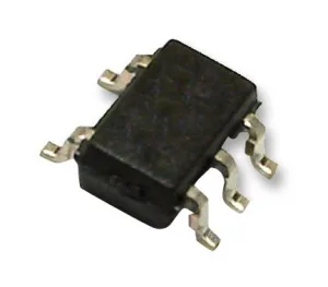 MAX9119EXK+T Maxim Integrated