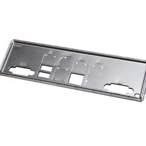 Панель разъемов Rear Window для корпуса RM131 Chenbro