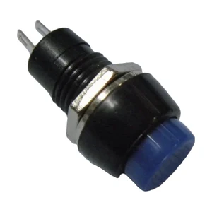 PSW-4016A ФЧС Jietong