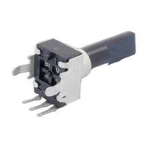 RS09-N-30  1K 