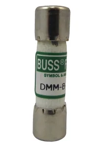 DMM-B-11A EATON