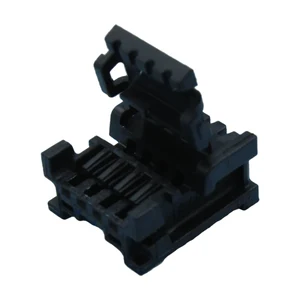 347910040 Molex