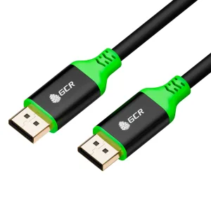 DisplayPort кабель v1.4 GCR GCR-53984 GCR