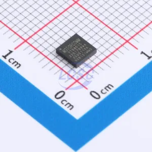 YT6801S Motorcomm