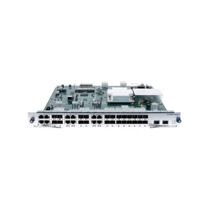 Модуль D-Link DGS-6600-24SC2XS-C/A1A D-Link