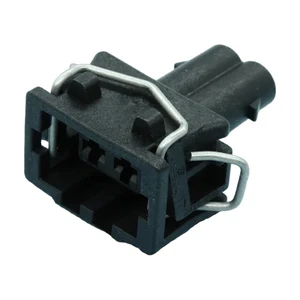 1418893-1 TE Connectivity