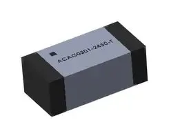 ACAG0301-2450-T ABRACON