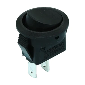 SWSMRS-101-2-C1-B/B Jietong