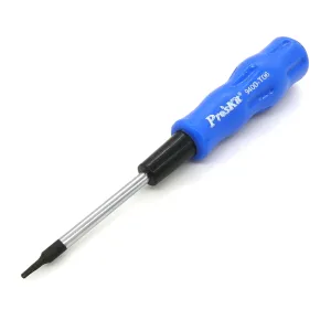 89400-T06 Pro'sKit
