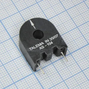 AS-104 TALEMA