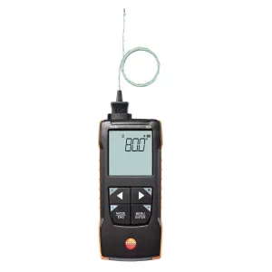 Testo 925 Testo