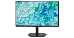 Монитор 27'' ACER Vero CB272Gbmiprx  IPS UM.HB2CD.G07 Acer