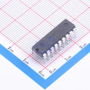 PIC16C622A-20/P Microchip