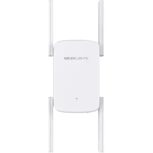 Усилитель Wi-Fi сигнала Mercusys ME50G Mercusys