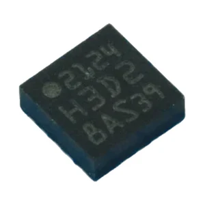 H3LIS200DLTR STMicroelectronics