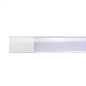 Светильник светодиодный PWP-С2 1200 40Вт 6500К IP65 3600лм ДСП 5016590 Jazzway