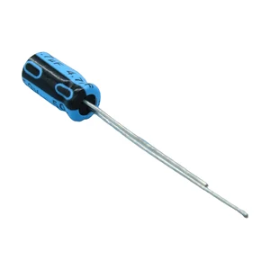 RAK220D1H05111P7BS00 Sinecon
