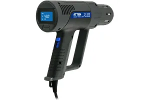 ST-2308D ATTEN