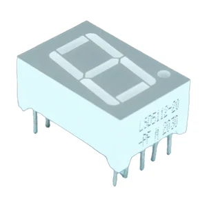 LSD5112-20/A-PF Ligitek