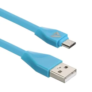 Кабели USB ACD Systems ACD-U920-M1L ACD Systems