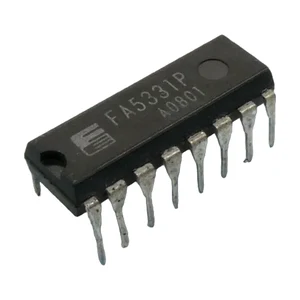 FA5331P FUJ