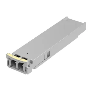 Трансивер ACD Systems ACD-XFP-ER40 ACD Systems