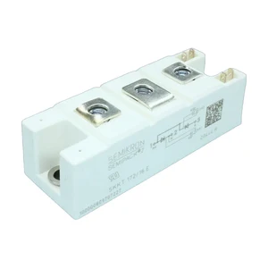 SKKT172/16E SEMIKRON