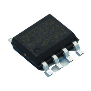 MP1584EN-LF-Z Monolithic Power Systems