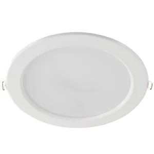Лампа светодиодная Hiper H981-1 18Вт 6500K HIPER