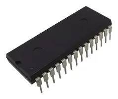 PIC16F886-E/SP Microchip