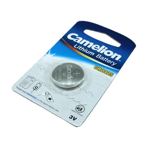 CR2325 Camelion Camelion