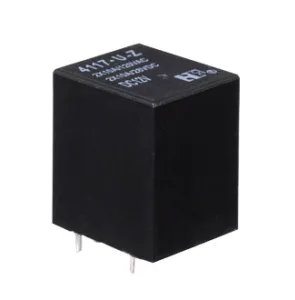 4117-W-Z-20-12VDC-1.0 FORWARD