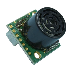 MB1222-000 Maxbotix