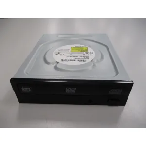 Оптический привод DVD-RW SH-225 Другие