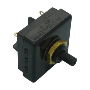 DS SC721 