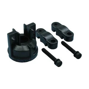 97-3057-1004 [621] AMPHENOL