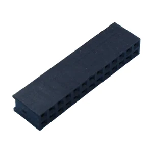 DS1023-2X13S21 CONNFLY